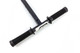Honda Talon 1000R/1000X Grab Bar Black by Agency Power